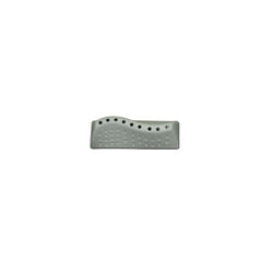 SWAN Washing Machine Drum Paddle Lifter Blade Fin SW2021B SW2021W SW2022B