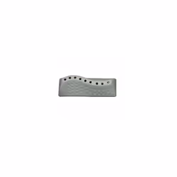 MONTPELLIER Genuine Washing Machine Drum Paddle Lifter Blade Fin MW6100P