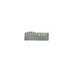 MONTPELLIER Genuine Washing Machine Drum Paddle Lifter Blade Fin MW6100P
