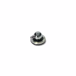 Britannia Chrome Temperature Control Knob SP-I/G3610008