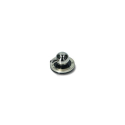 Britannia Chrome Temperature Control Knob SP-I/G3610008