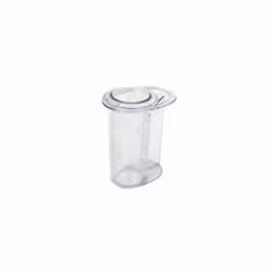 GENUINE KENWOOD FP620, FP626, FP630, FP636, FP660, FP670 FOOD PUSHER