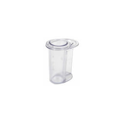 GENUINE KENWOOD FP620, FP626, FP630, FP636, FP660, FP670 FOOD PUSHER