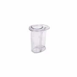 GENUINE KENWOOD FP696, FP698, FP720, FP723, FP730 FOOD PUSHER