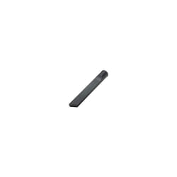 Crevice Tool For Numatic Henry & Hetty Vacuum Cleaners