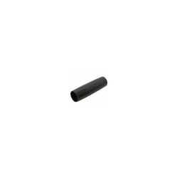 NUMATIC HENRY CHARLES NRV CT HOOVER 32MM HOSE TOOL ADAPTOR CONVERTOR TAPER