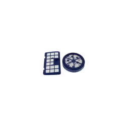 GENUINE HOOVER RUSH TCR4000 SERIES FILTER KIT