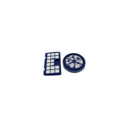 GENUINE HOOVER RUSH TCR4000 SERIES FILTER KIT