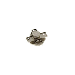 Genuine Beko Washing Machine Door Hinge 2827210100