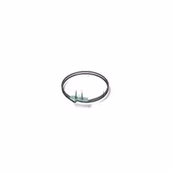 BUSH BDBL60ELB BDBL60ELW BLC60DBLB BLC60DBLW BS60ELB Cooker Oven Fan Element