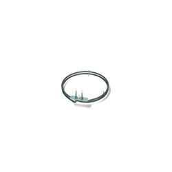 BUSH BDBL60ELB BDBL60ELW BLC60DBLB BLC60DBLW BS60ELB Cooker Oven Fan Element