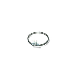 BUSH AE6BFB, AE6BFS, AE6BMS, AE6BFW, AE56TCW Cooker Oven Fan Element
