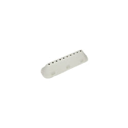 Genuine Indesit Iwd5123 Iwd61250 Iwd6125 Iwd61450 Iwd71250 Iwd7145 Drum Paddle