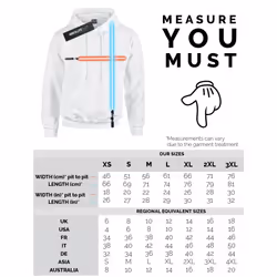 Disney Womens/Ladies Mickey Mouse Four Emotions Hoodie - S, White