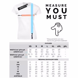 Star Wars Womens/Ladies The Mandalorian R2D2 And Grogu Cotton T-Shirt - M, White