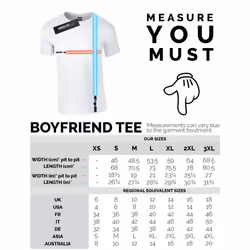 Star Wars Womens/Ladies The Mandalorian R2D2 And Grogu Cotton Boyfriend T-Shirt - XL, White
