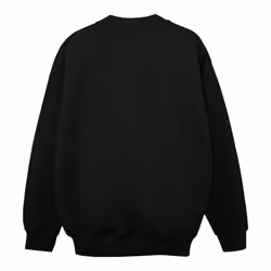 Disney Womens/Ladies Mickey Mouse M Faces Sweatshirt - S, Sports Grey