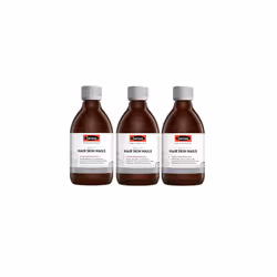 Swisse Beauty Hair, Skin & Nails Liquid Supplement 3x300ml Best Before End Jan23