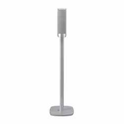 SoundXtra CTSR-FS, Metal, Cable management, Grey, 5.8 kg
