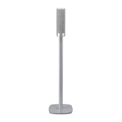SoundXtra CTSR-FS Grey