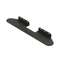Flexson FLXBFWM1021 mounting kit
