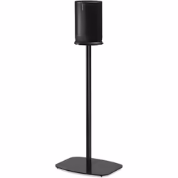 Flexson Floor Stand for Sonos Move,FLXSMFS1051