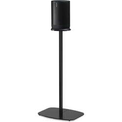 Flexson Floor Stand for Sonos Move,FLXSMFS1051