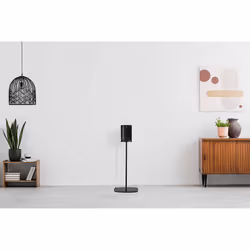 Flexson Floor Stand for Sonos Move,FLXSMFS1051