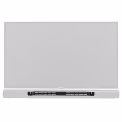 Flexson FLXSARWM1021 TV mount accessory