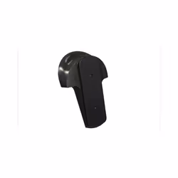 Flexson FLXSMWM1022, Wall, Black, Wall, Sonos Move, 13.6 cm, 88 mm