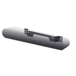 Flexson FLXSRAYWM1021 soundbar accessory