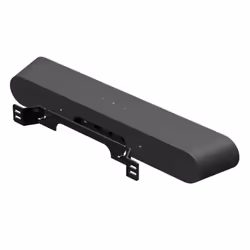 Flexson FLXSRAYWM1021 soundbar accessory