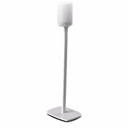 Flexson FLXE100FS1011US, Floor, White, 1 leg(s), Sonos ERA 100, 1 pc(s)