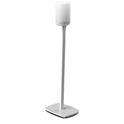 Flexson FLXE100FS1011US speaker mount Floor White
