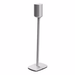 Flexson FLXE100FS1011US speaker mount Floor White