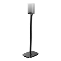 Flexson FLXE100FS1021US speaker mount Floor Black