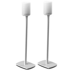Flexson FLXE100FS2011US speaker mount Floor White