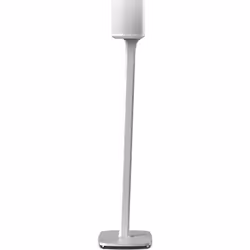 Flexson FLXE100FS2011US speaker mount Floor White