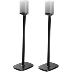 Flexson FLXE100FS2021US speaker mount Floor Black