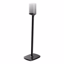 Flexson FLXE100FS2021US speaker mount Floor Black