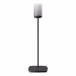 Flexson FLXE100FS2021US speaker mount Floor Black