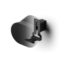 Flexson FLXE300WM1021 speaker mount Wall Black