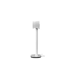 Flexson Floor Stand for ERA300 - White
