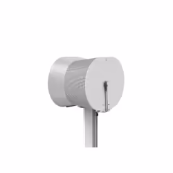 Flexson Floor Stand for ERA300 - White