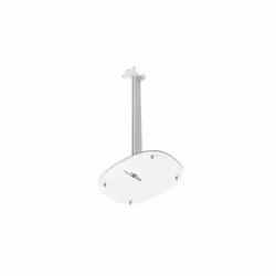 Flexson Floor Stand for ERA300 - White