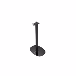 Flexson Floor Stand for ERA300 - Black
