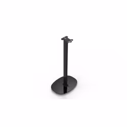 Flexson Floor Stand for ERA300 - Black