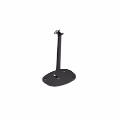 Flexson Floor Stand for ERA300 - Black - Additional view 4