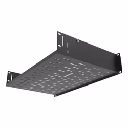 Flexson FLXAP19RM1021, Steel, Black