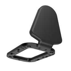 Flexson FLXE100HDM1021 speaker mount Desk, Wall Steel Black